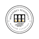 Monterey Peninsula Window Cleaning